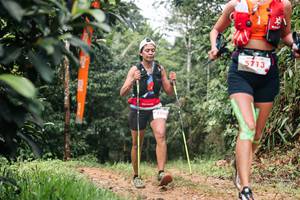 BIB: 
                            <button type="button" onclick="openModal(26401393)" class="btn btn-primary btn-sm float-right btn-popup" data-toggle="modal" data-target=".modal-high-quality">
                        <i class="fas fa-shopping-cart"></i> Add to Cart
                    </button>
                                            <button type="button" onclick="isThisMe(26401393, true)" class="btn btn-success btn-sm float-right btn-popup btn-isme hidden" data-toggle="tooltip" data-placement="bottom" title="นี่คือรูปของคุณใช่ไหม คลิกที่นี่เพื่อเอาเข้าอัลบั้ม">
                        <i class="fas fa-plus"></i> Add to album
                    </button>
                    <button type="button" onclick="isThisMe(26401393, false)" class="btn btn-warning btn-sm float-right btn-popup btn-isnotme hidden">
                        <i class="fas fa-ban"></i> Remove from album
                    </button>